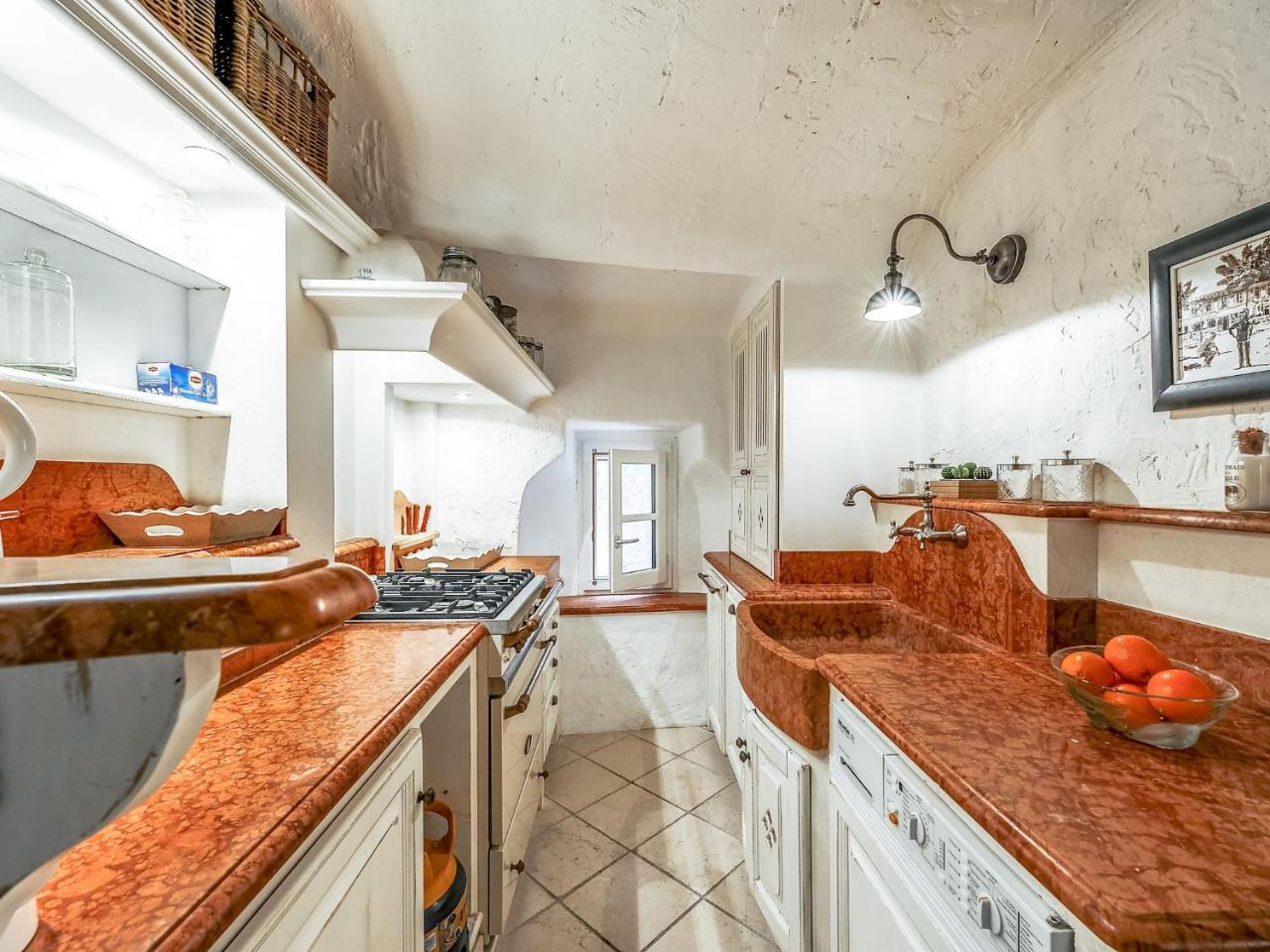 Apartment Eden Parc-4 By Interhome سان تروبيه المظهر الخارجي الصورة